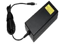  Chargers & Cables for sale  in Amman
