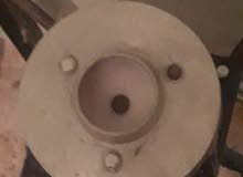 حلوي قطن حلوي قطن