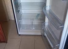 National Sonic Refrigerators in Amman