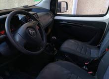 Citroën nemo à vendre Citroën nemo à vendre