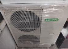Used Air Condition For Sale