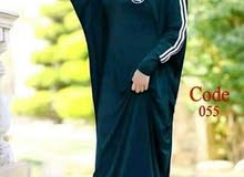 أسدالات حريمى أعلى خامة أسدالات حريمى أعلى خامة