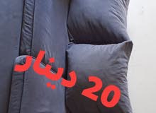 اغراص للبيع المكان الفروانية اغراص للبيع المكان الفروانية