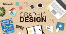 graphic designer best price and professional work graphic designer best price and professional work