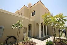 للبيع اراضي سكنية بمنطقة المنامة حوض 11 - عجمان KBH للبيع اراضي سكنية بمنطقة المنامة حوض 11 - عجمان KBH