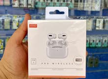 Air Pods From Fend brand