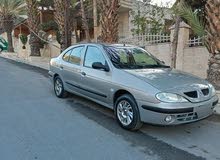 رينوه ميكان 2000 فحص 4جيد