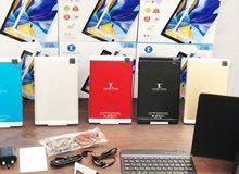 تاب اطفالي وللدراسة تاب بمواصفات روعة تاب اطفالي وللدراسة تاب بمواصفات روعة