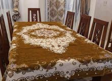 مفرش سفره جبلان تركي مفرش سفره جبلان تركي
