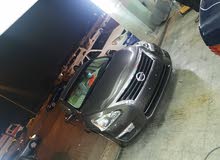 Altima 2013 Altima 2013