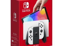 Nintendo Switch Nintendo for sale in Amman