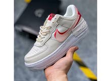 nike airforce nike airforce