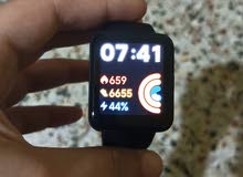 Xaiomi smart watches for Sale in Cairo