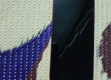 هواوي Y9 2019 هواوي Y9 2019