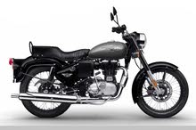 lookinh royal enfield 350cc مطلوب lookinh royal enfield 350cc مطلوب