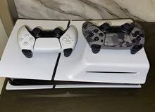 PlayStation 5 PlayStation for sale in Amman
