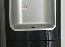 GREE water dispenser for sell