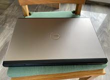 متوفر قطع للابتوب dell vostro 3700 متوفر قطع للابتوب dell vostro 3700