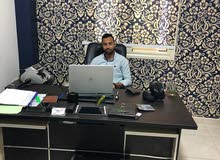 بدور على شغل انا محاسب بعمل فى شركة مقاولات بدور على شغل انا محاسب بعمل فى شركة مقاولات