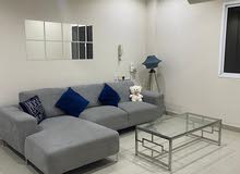 90m2 1 Bedroom Apartments for Rent in Muscat Al Khuwair