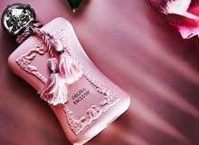 WE HAVE A ALL BRAND PARFUME LONG LASTING  PERFUME