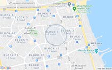 استديوهات للايجار في صباح السالم استديوهات للايجار في صباح السالم