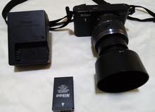 nikon j1 objectif 30-110 battery 7.2V nadyaa nikon j1 objectif 30-110 battery 7.2V nadyaa