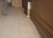 125m2 4 Bedrooms Apartments for Rent in Madaba Madaba Center