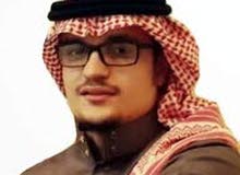 باحث عن وظيفة باحث عن وظيفة