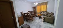 110m2 2 Bedrooms Apartments for Rent in Amman Tabarboor
