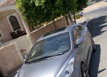 هونداي MD 2012 باقي المعلومات يتواصل معاي وقابل لا تفاوض