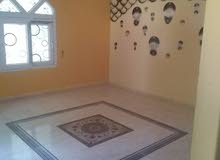 11111111m2 3 Bedrooms Apartments for Rent in Aden Other