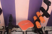 اله بطن للبيع اله بطن للبيع