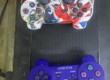 PlayStation 3 PlayStation for sale in Amman
