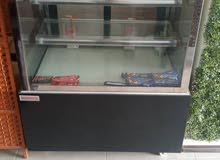 Westpoint Refrigerators in Misrata