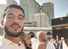 ارغب بالعمل ارغب بالعمل