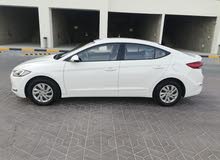 هيونداي النترا هيونداي النترا