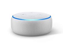 amazon echo dot amazon echo dot