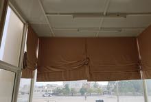 ستائر للمحلات curtain for shops ستائر للمحلات curtain for shops