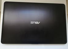 لابتوب أسوس - Asus laptop لابتوب أسوس - Asus laptop