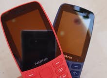 موبايل 3310 كوبي موبايل 3310 كوبي