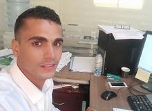 محاسب موجود داخل الدولة أقامه قابلة للتحويل محاسب موجود داخل الدولة أقامه قابلة للتحويل