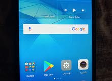 هواوي نظيف جدا ماقد افتح ابداا هواوي نظيف جدا ماقد افتح ابداا