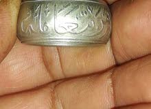 خاتم عين الذيب لاوجود لها بالعالم الا عندي خاتم عين الذيب لاوجود لها بالعالم الا عندي