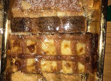 اجمل الحلويات السودانية اجمل الحلويات السودانية