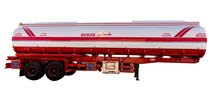 Diesel tanker 11000 Gallons for sale Diesel tanker 11000 Gallons for sale