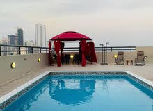 luxury apartment for rent in juffair luxury apartment for rent in juffair