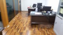 flooring Installation services flooring Installation services