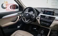 BMW 1 Series 2022 in Basra