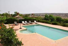 Luxueuse villa avec piscine privée Douar Lareïch